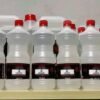 Wholesale Caluanie Muelear Oxidize