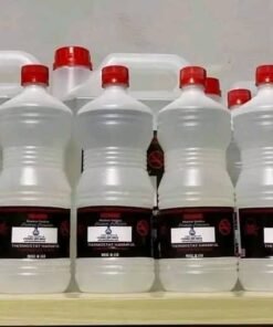 Wholesale Caluanie Muelear Oxidize