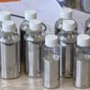 buy silver liquid mercury