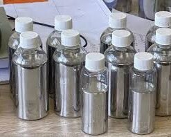 buy silver liquid mercury