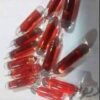 red liquid mercury for sale